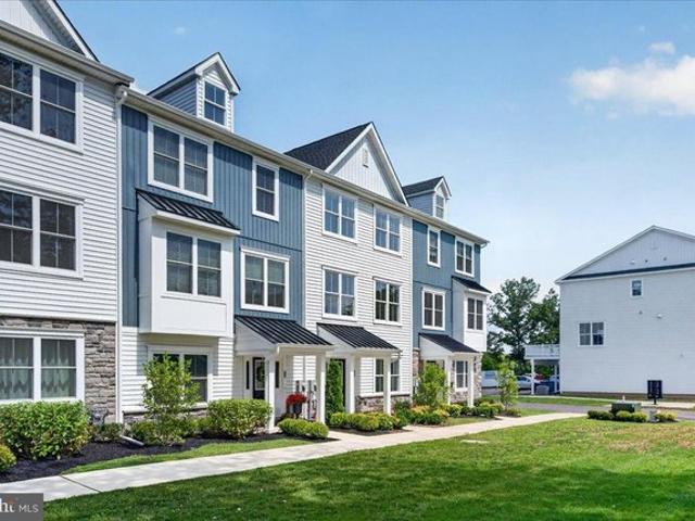 Townhouse for sale in Bucks, Pennsylvania