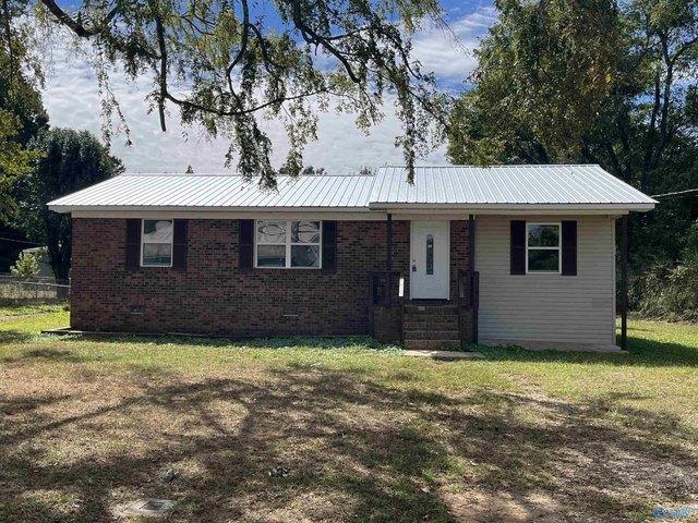 House for sale in Valley Head, DeKalb County