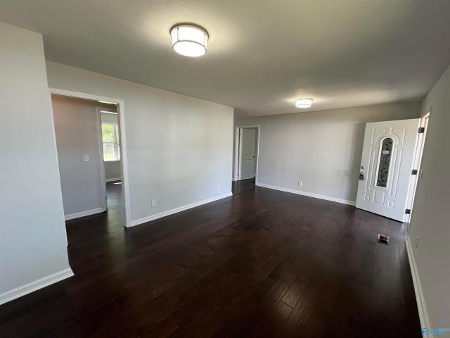 House for sale in Valley Head, DeKalb County