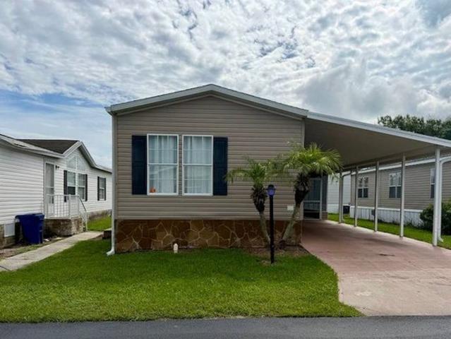 House for sale in Paradise Lakes, Mulberry