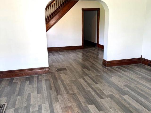 House for sale in Lewistown, Pennsylvania