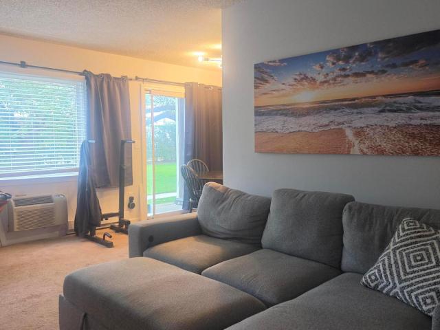 Condo for sale in Monmouth, New Jersey