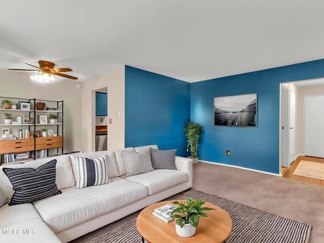 Condo for sale in Monmouth, New Jersey