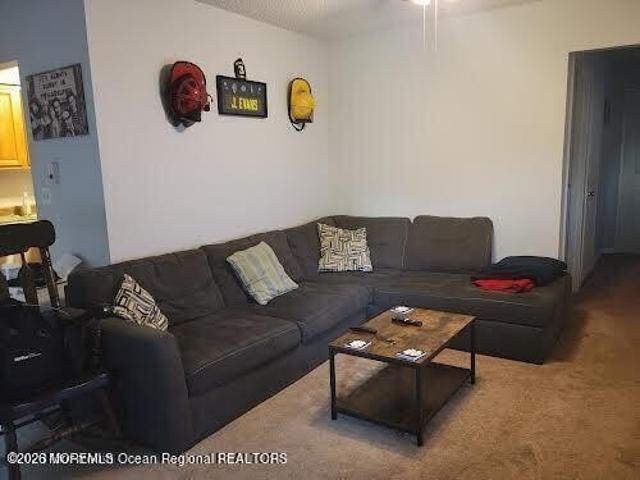 Condo for sale in Monmouth, New Jersey