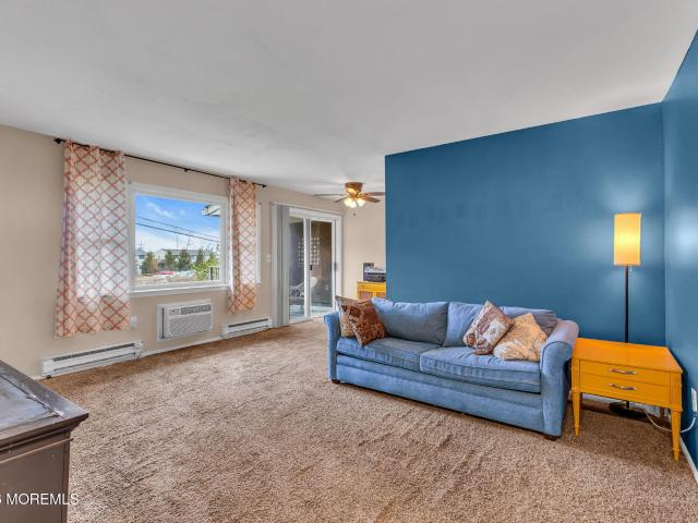 Condo for sale in Monmouth, New Jersey