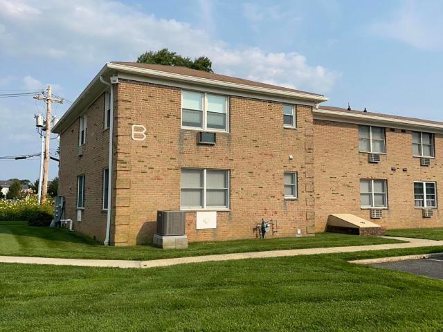 Property for rent in Monmouth, New Jersey