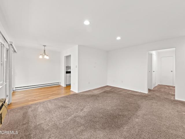 Condo for sale in Monmouth, New Jersey