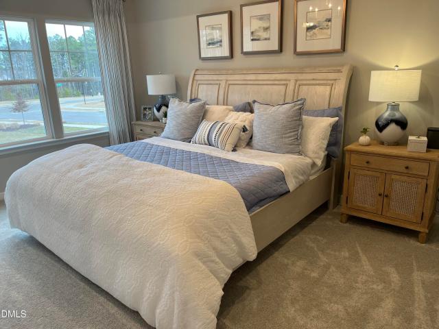 Townhouse for sale in Wake, North Carolina
