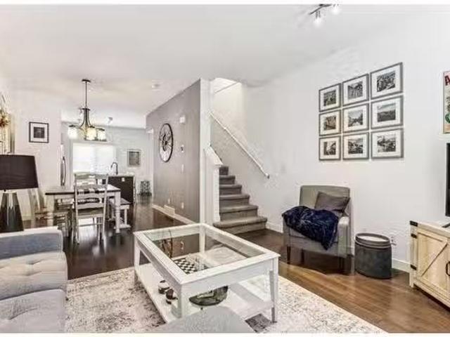 Condo for sale in Northwest, Alberta