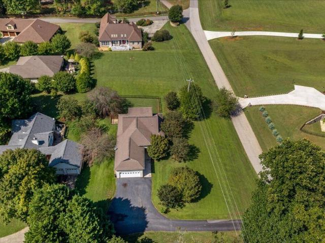 House for sale in Hiawassee, Towns County