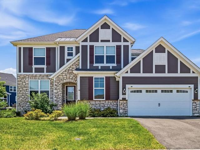 House for sale in Berlin, Ohio