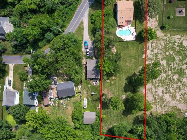 House for sale in Severna Park, Maryland