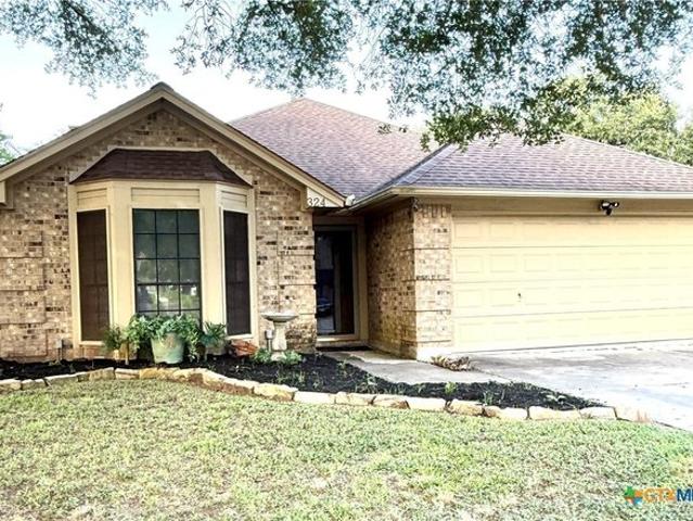 House for sale in Victoria, Texas