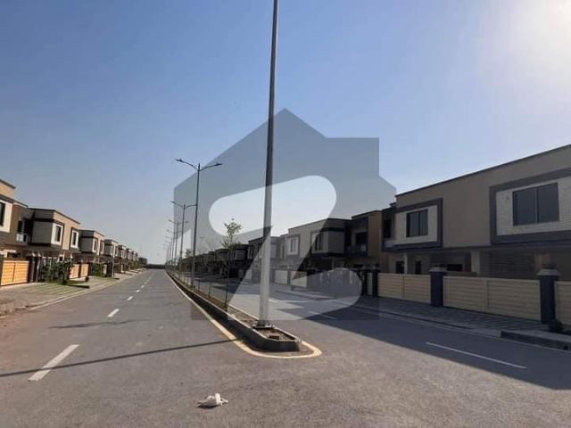 House for sale in North Waziristan, Federally Administered Tribal Areas fata