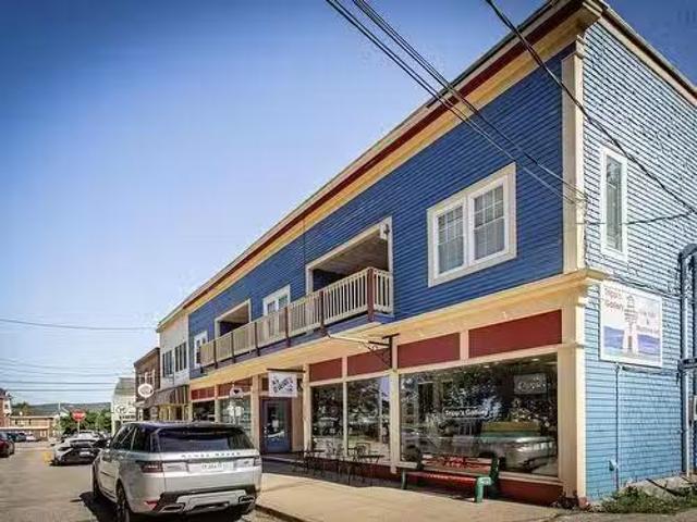 House for sale in Annapolis, Nova Scotia