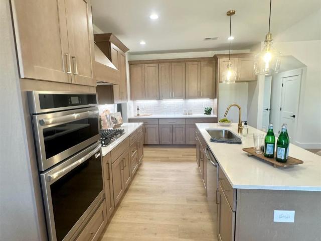 House for sale in Lyman, Spartanburg County