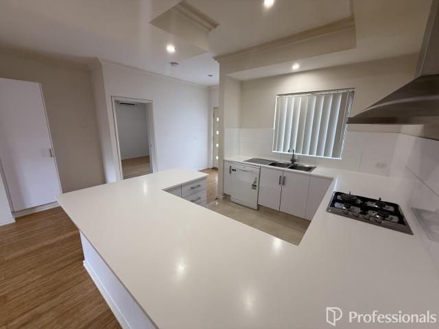 House for rent in Gosnells, City of Gosnells