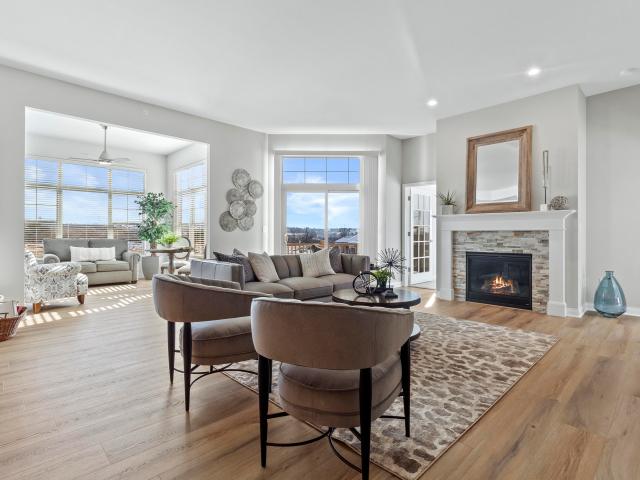 Condo for sale in Waukesha