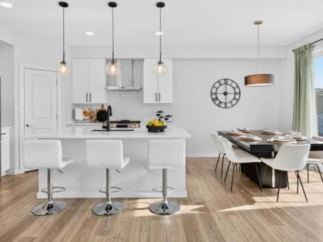 House for sale in Rolly View, Alberta