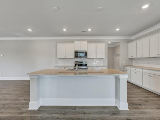 House for sale in Gilbert, South Carolina