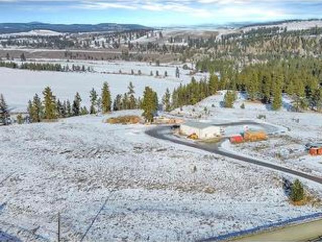 House for sale in British Columbia