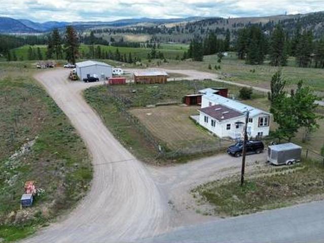 House for sale in British Columbia