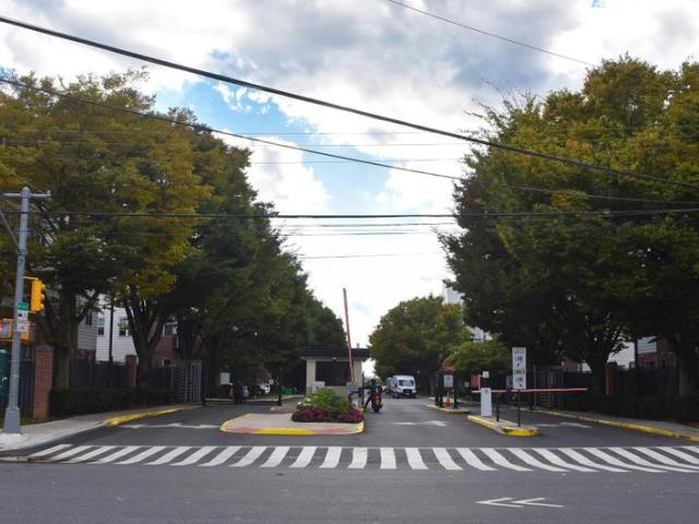 Condo for sale in Astoria