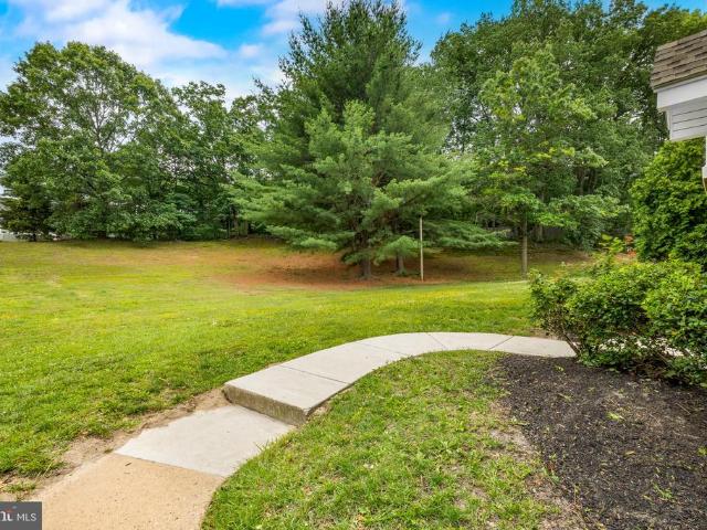 Townhouse for sale in Sewell