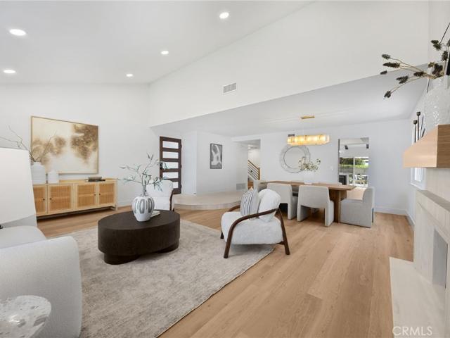 House for sale in Placentia, California