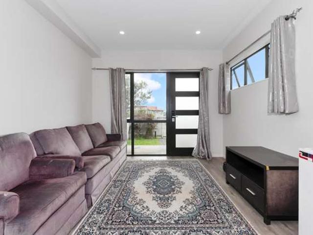 Townhouse for sale in Rapanui