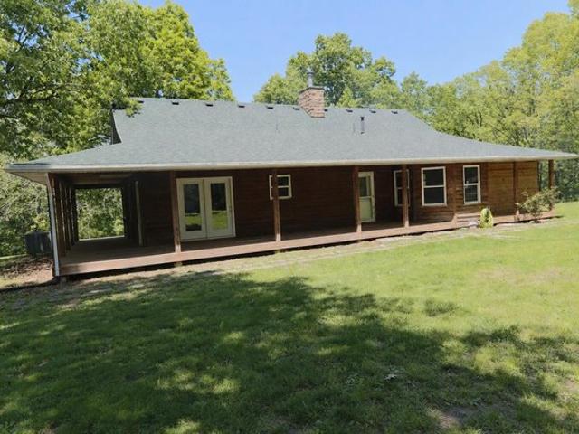 House for sale in Fordland, Missouri