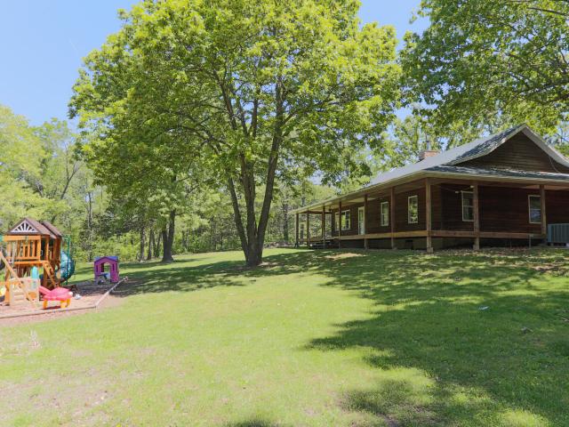 House for sale in Fordland, Missouri