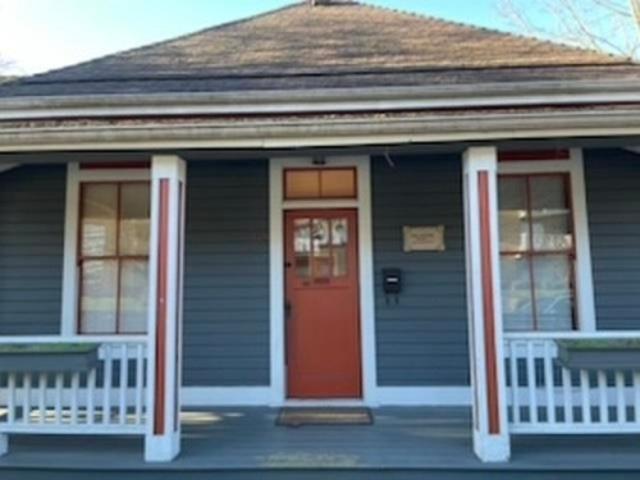 Property for sale in New Westminster, British Columbia