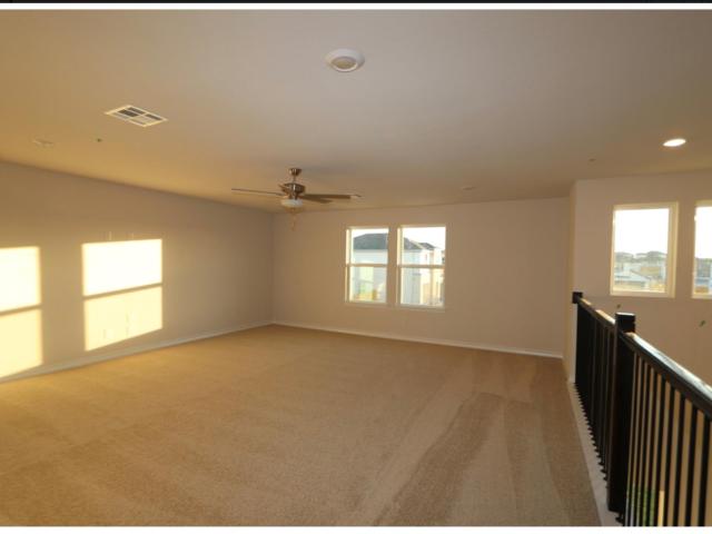 Property for rent in Williamson, Texas
