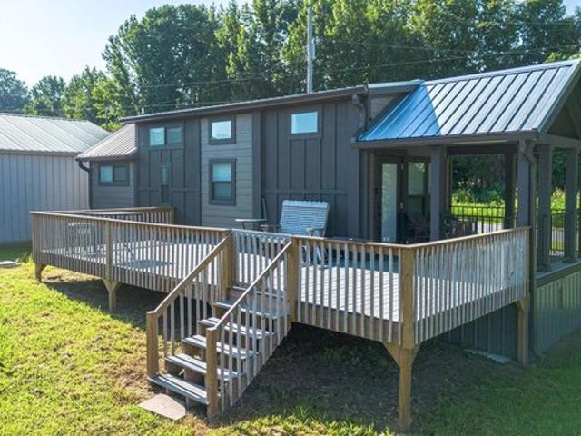 House for sale in Cadiz, Kentucky