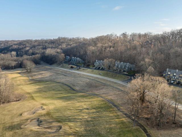 Condo for sale in Illinois