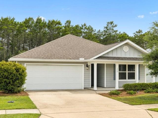 House for sale in Walton, Florida