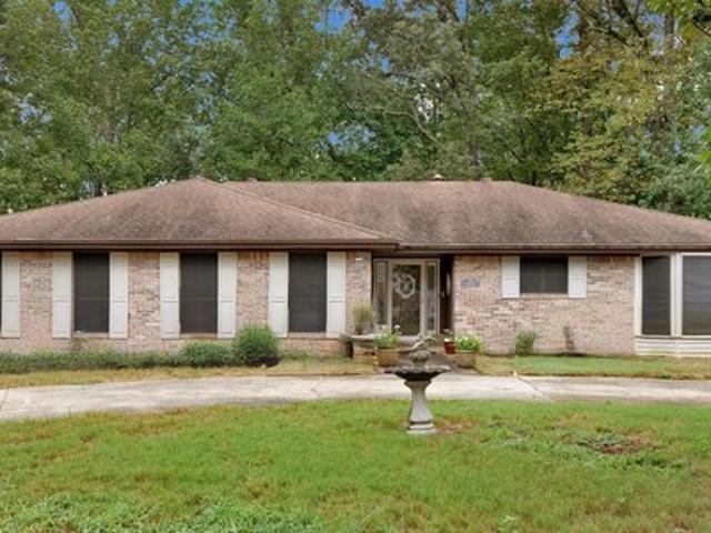 House for sale in Gardendale, Alabama