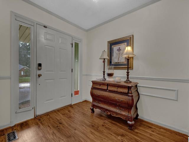 House for sale in Gardendale, Alabama