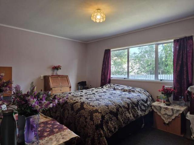Apartment for sale in Coromandel, Waikato