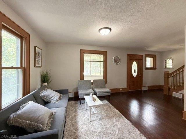 House for sale in North End, Ramsey