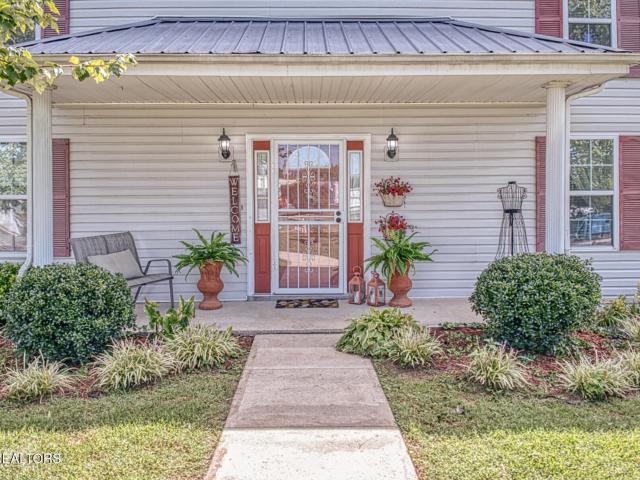 House for sale in Rolling Acres, Sparta