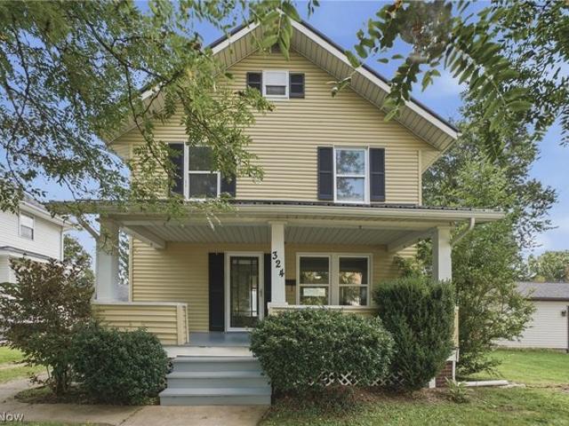 House for sale in North Brewster, Brewster