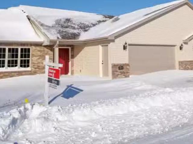 Condo for sale in Fond Du Lac