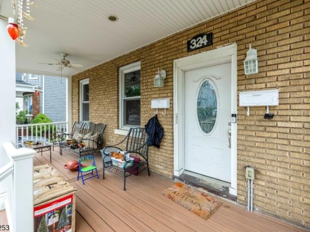 House for sale in Carlstadt, New Jersey