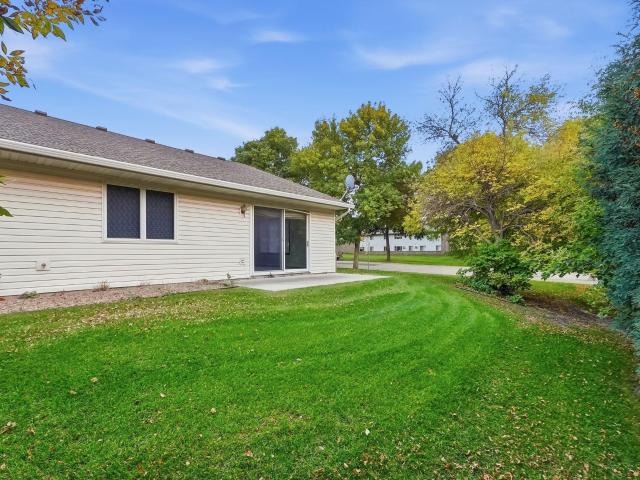 House for sale in Willmar, Kandiyohi County