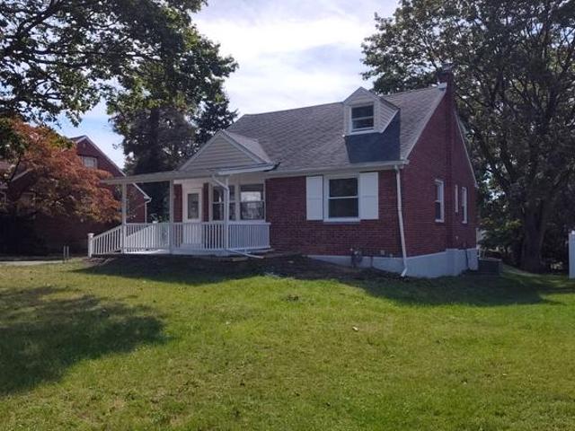 House for sale in Delco, Pennsylvania