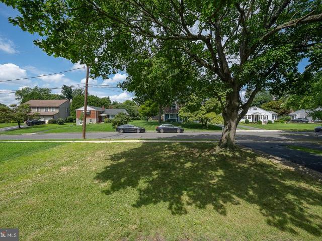 House for sale in Delco, Pennsylvania