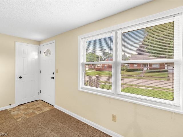 House for sale in North Canton, Ohio