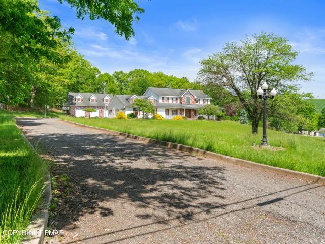 House for sale in Carbon, Pennsylvania